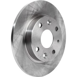 Brake Rotors